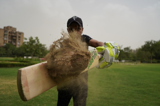 The Psychology of IPL Fan Community Building