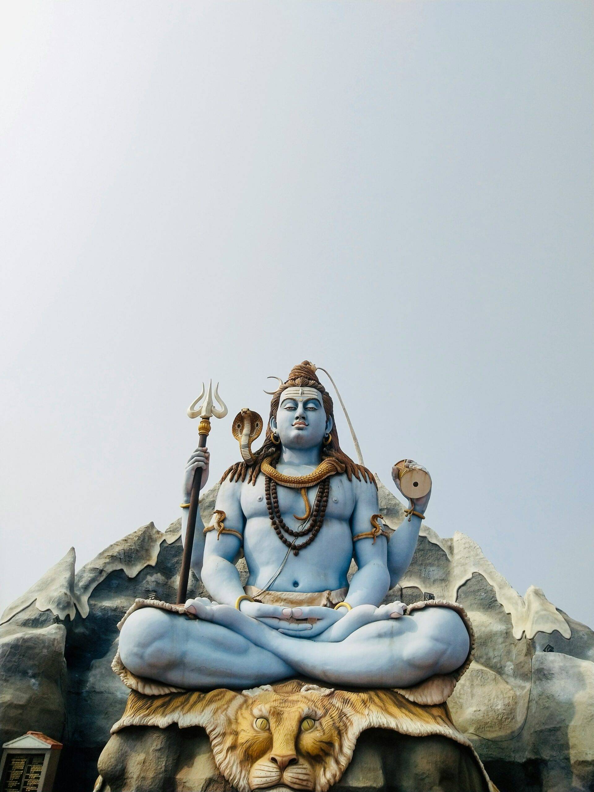 महादेवाचे नवीन गाणे, Sourabh Chandrakar Mahadev App