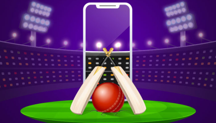 99exch: The Ultimate Cricket Betting Platform