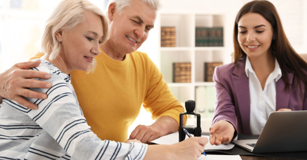 Hospital Notary In North Dakota