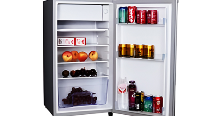 The Ultimate Guide to Selecting a Galley Upright Refrigerator 60 Hz for Marine Vessels and Cruise Ships