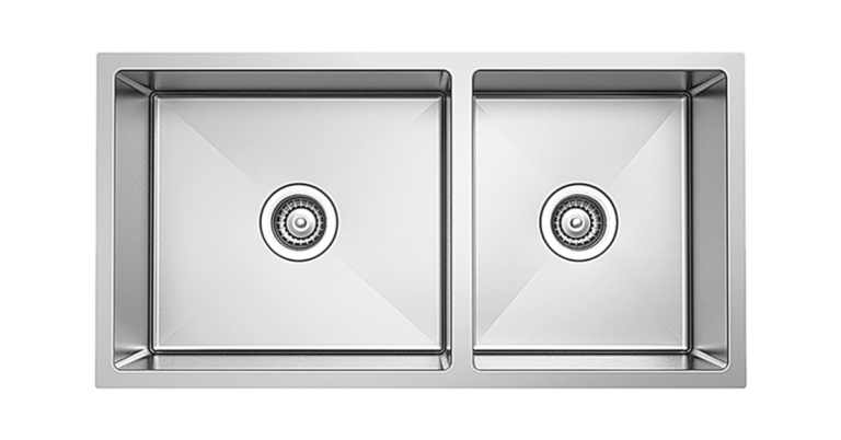 The Complete Guide to Selecting the Ideal Kitchen Sink in Singapore