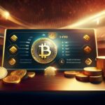 Comparing 99exch’s Promotions to Other Crypto Platforms: Why It Stands Out