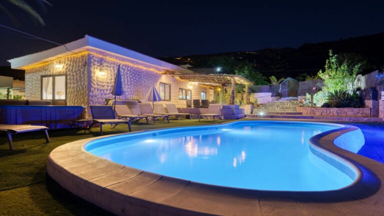 Apartments to Rent in Tenerife: Your Ultimate Guide to Finding the Perfect Stay
