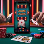 Apbook, Lotus365, ipl 2025,ap book betting, apbook login, apbook in, ap book app,ap book.in login, ap book in, apbook betting app, apbook app login, ap book cricket, lotus365 id, lotus365 book, lotus365 club login, lotusbook365, lotus book 365, lotus book 365 login, lotus 365 betting, ipl betting, online cricket id,