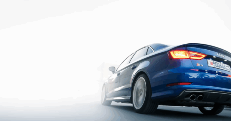 The Smart Way to Sell Car Online in Singapore: A Complete Guide