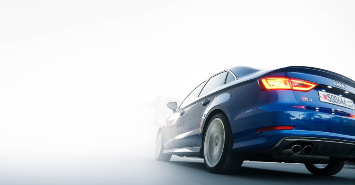Sell Car Online