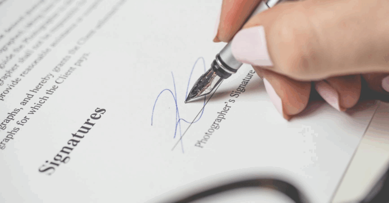 Reliable Process Server Oconto Wisconsin WI | Fast Legal Document Delivery