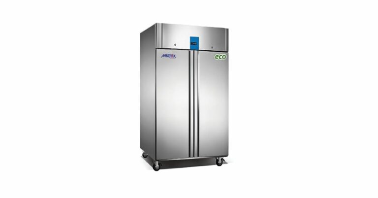 Ship Refrigeration Chiller 110V – A Complete Guide for Marine Applications