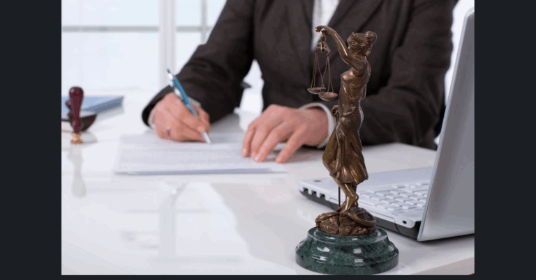 Mobile Notary Houghton County Michigan MI – Your Trusted On-the-Go Notary Services
