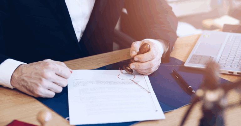 Apostille Oxnard California CA: Simplifying International Document Legalization