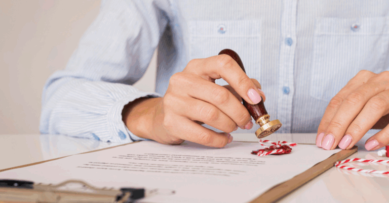 Process Server New Hope Pennsylvania PA: Reliable Legal Document Delivery