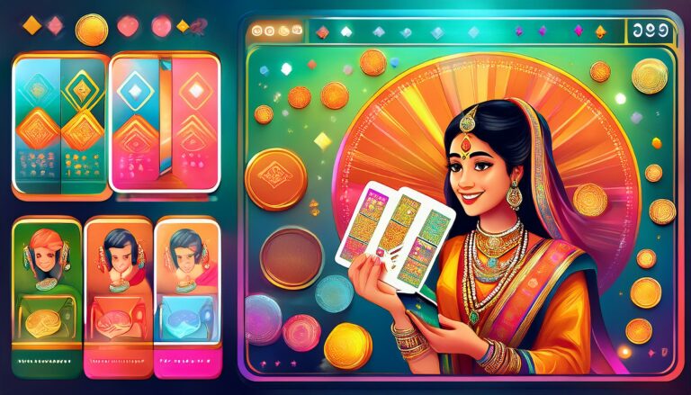 Understanding 11Xplay Bonus Terms for Cricket Betting