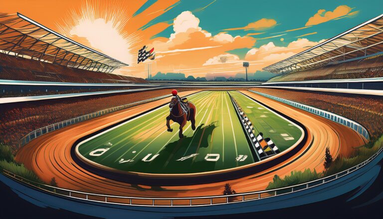 Cricbet99 Keeps the Game Fair and Secure
