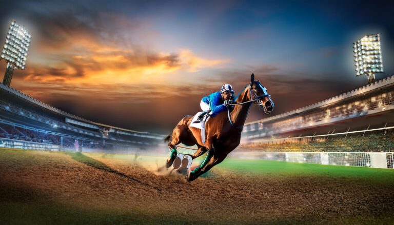 How Do I Register Under Welcome Gold365?