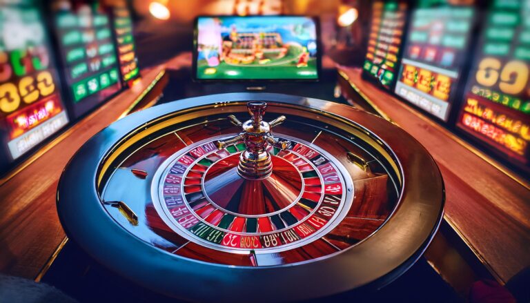 What Is The Official Laser247 Website Link In 2025