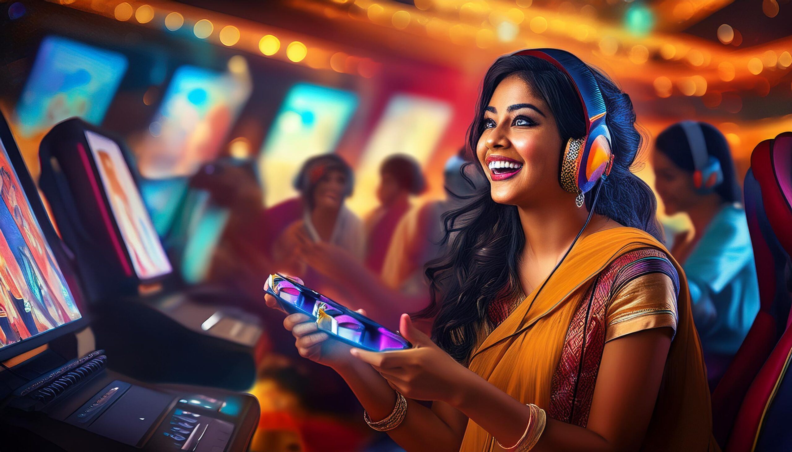 Reddy Book Club WPL Betting Guide – Odds, Matches, and Tips