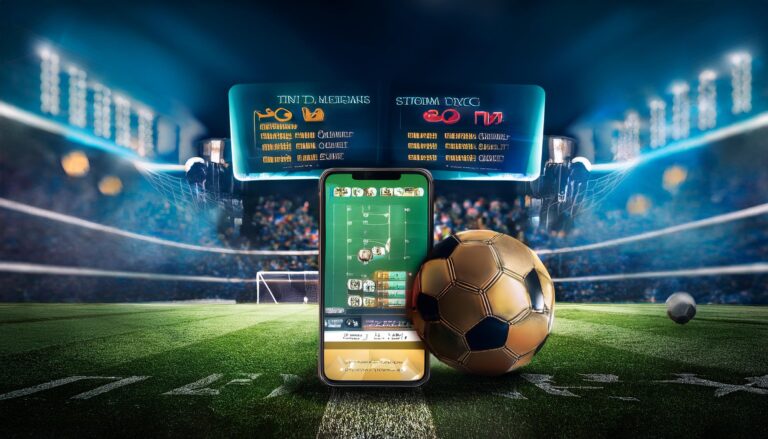 Yolo247 Betting ID – Get Secure Access for Online Cricket Betting