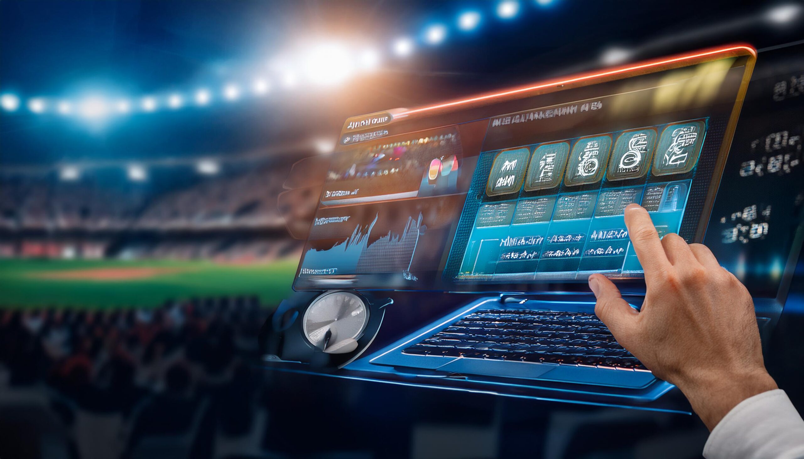 silverexch betting id