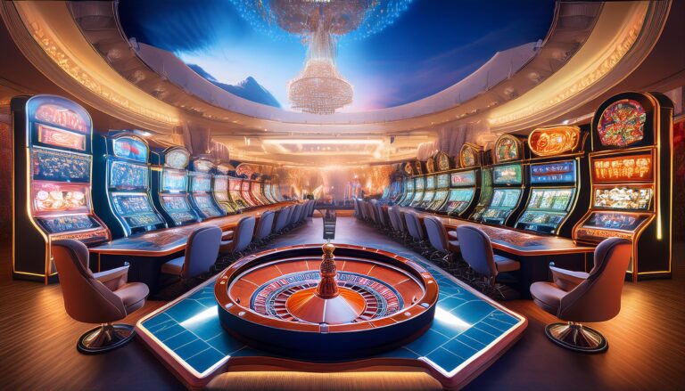 Gullybet Register: Quick and Easy Registration Process