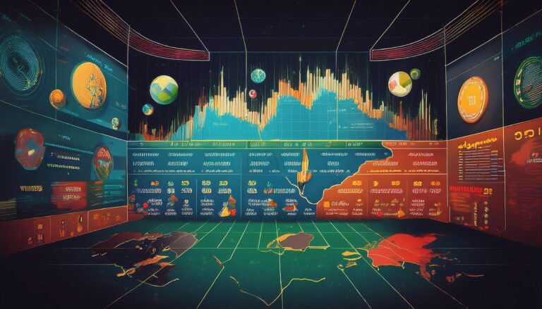 11xplay Register: Quick and Easy Registration Process