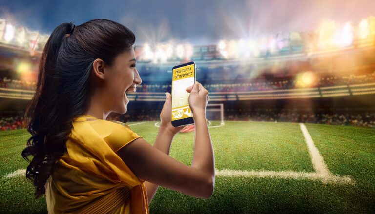 Play99exch New ID – Open a Fresh Betting Account Instantly