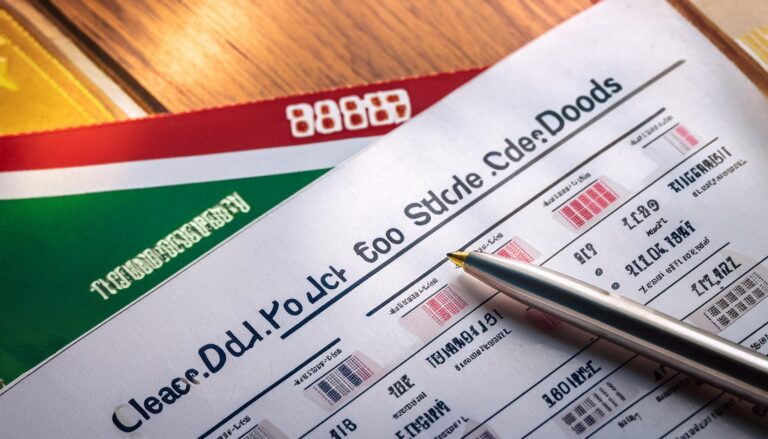 Gold365 ID: Revolutionizing Gold Investment in India – A Comprehensive Guide