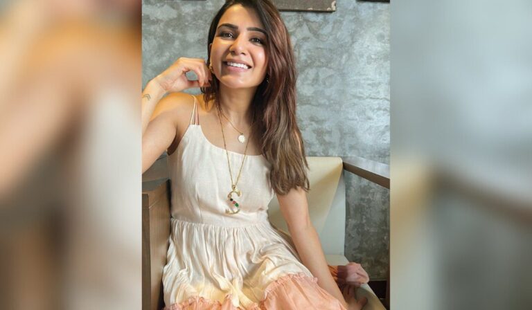 Reddy Anna: Visionary Leadership and Impact in Modern Indian Politics