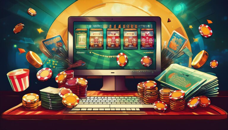 Khelo24 Review: India’s Leading Online Betting Platform and Its Market Impact