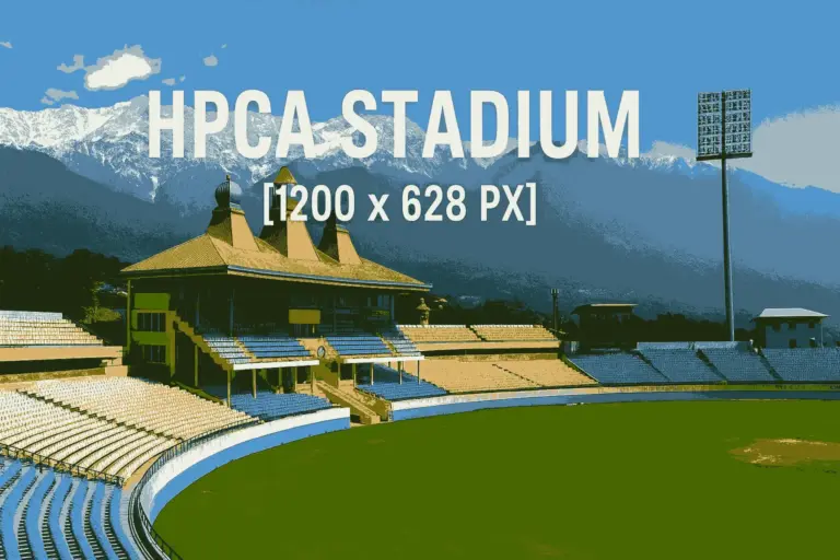 Cricketbet999: Your Complete Guide to the Premier Cricket Betting Platform