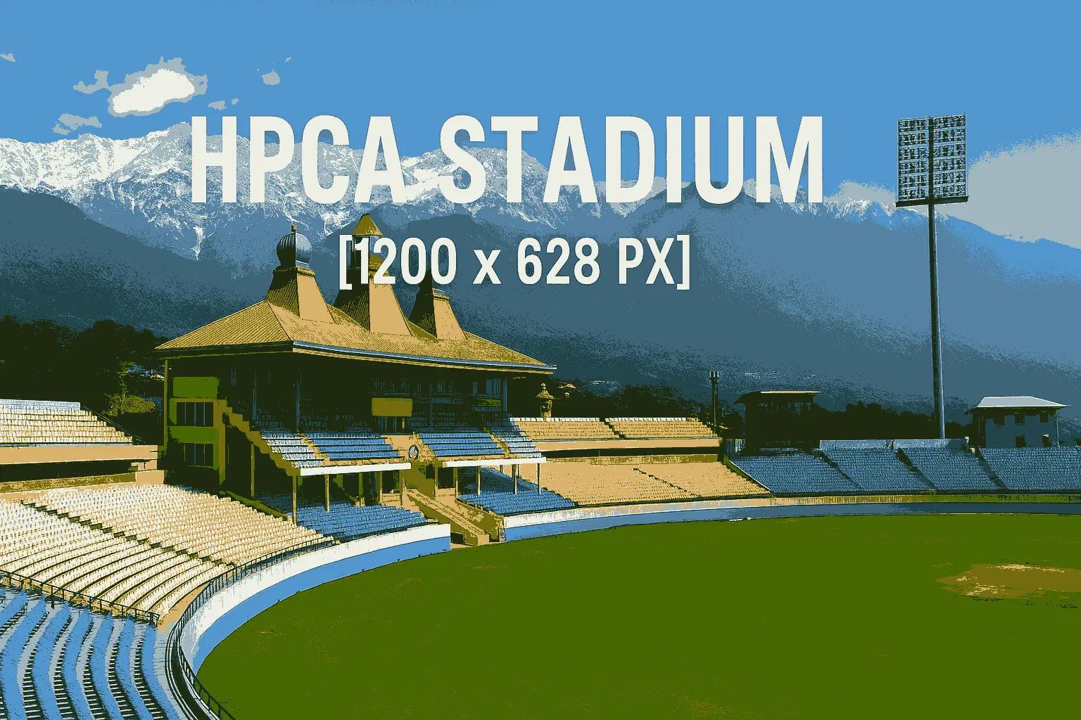 Cricketbet999: Your Complete Guide to the Premier Cricket Betting Platform