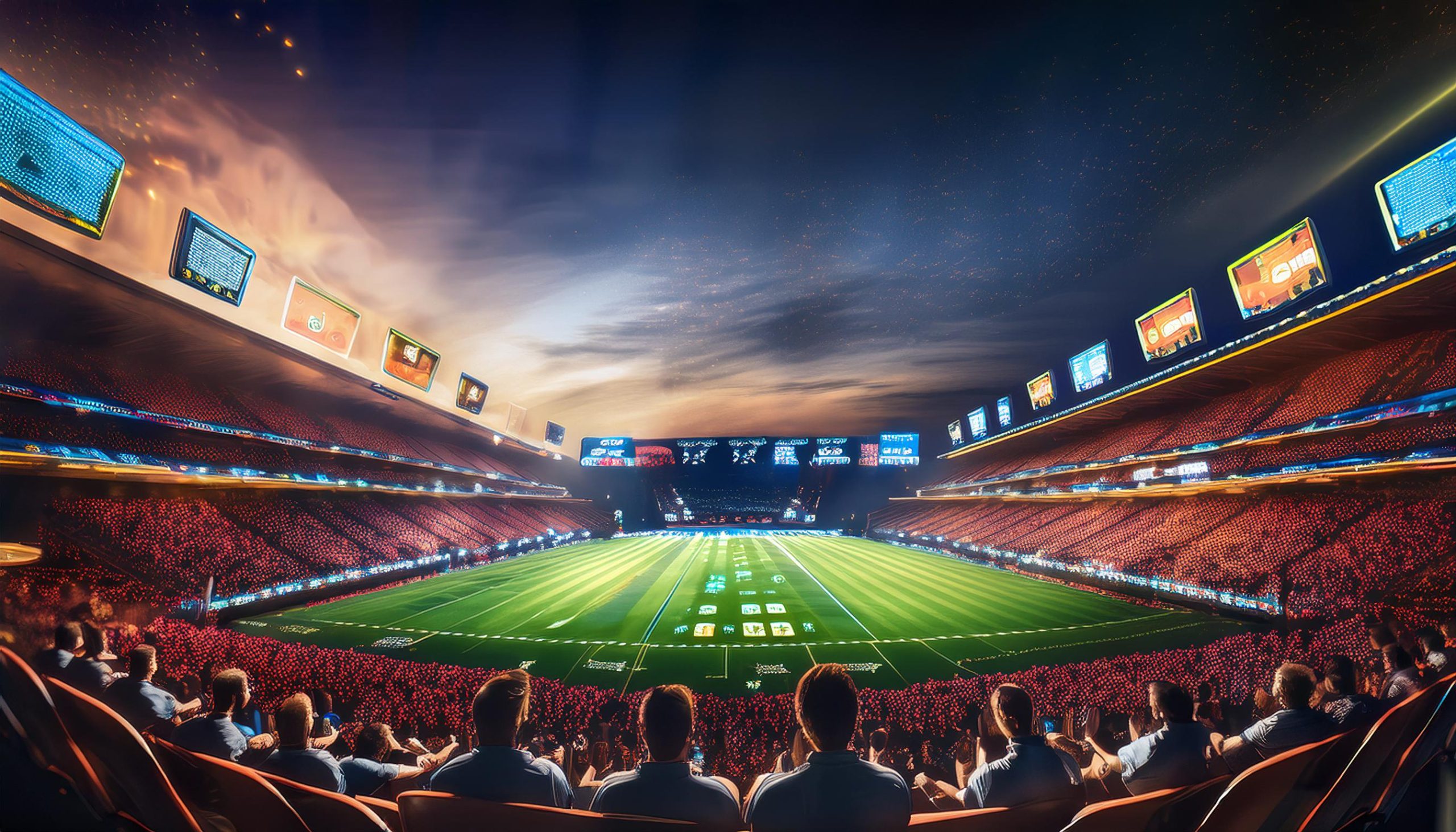 Lotus365 ID: Comprehensive Guide to Benefits, Features, and How to Leverage the Platform for Success