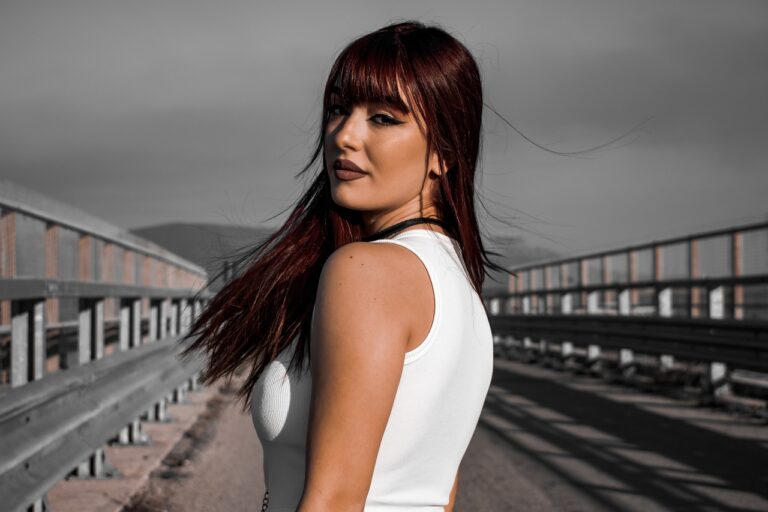 Reddybook Review: Transforming Digital Publishing & Seamless Integration with Laser247