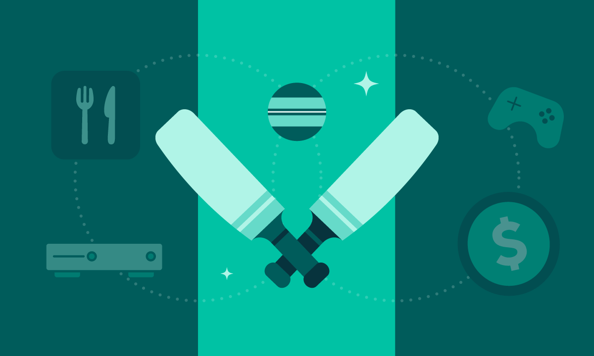 Understanding the World of Online Cricket ID: An In-depth Overview