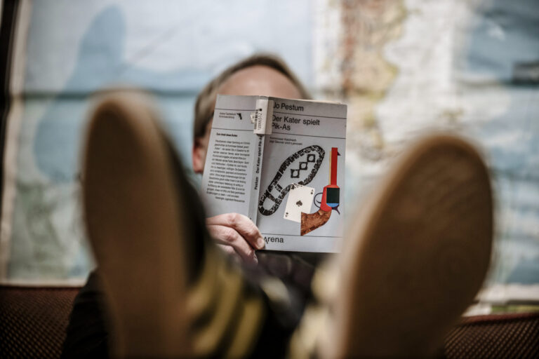 VL Book – Revolutionizing Digital Publishing in India