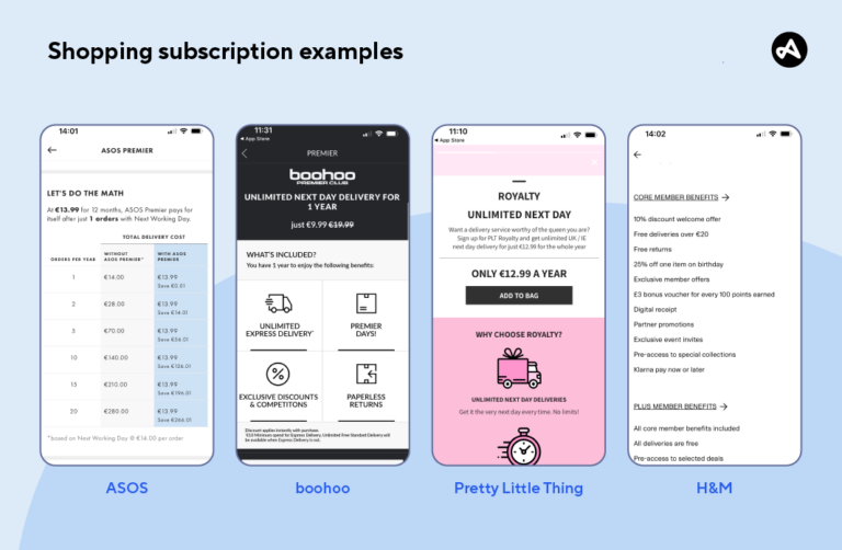 Understanding 11 Exchange: Features, Benefits, and How It Transforms Online Betting