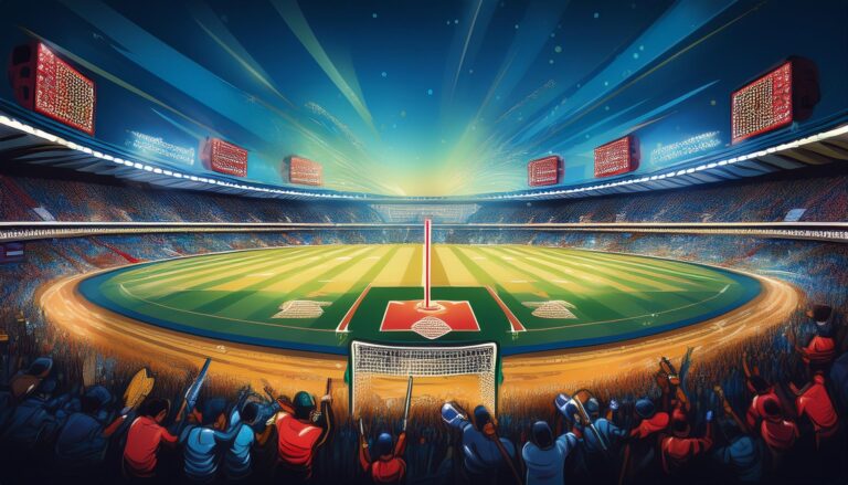 Unlocking the Full Potential of 11xplay: Features, Benefits, and Getting a New ID