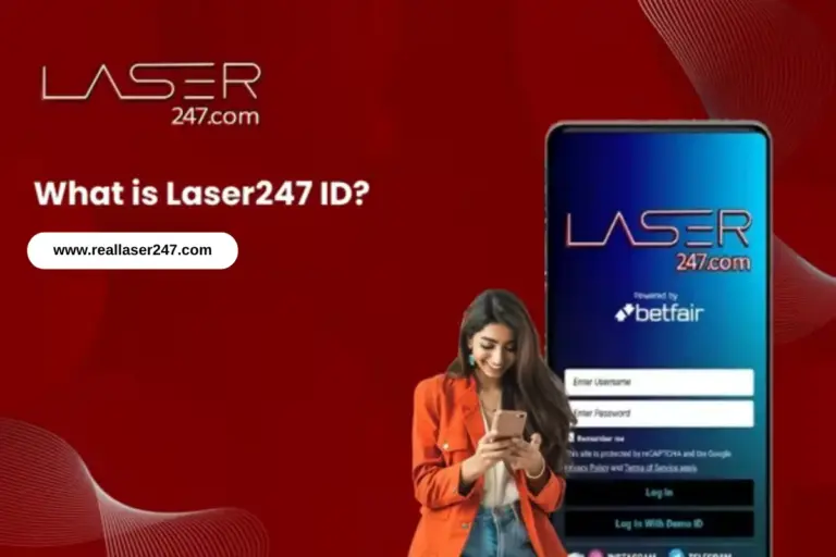 Laser247: Your Complete Guide to Registering and Managing Laser Equipment Online