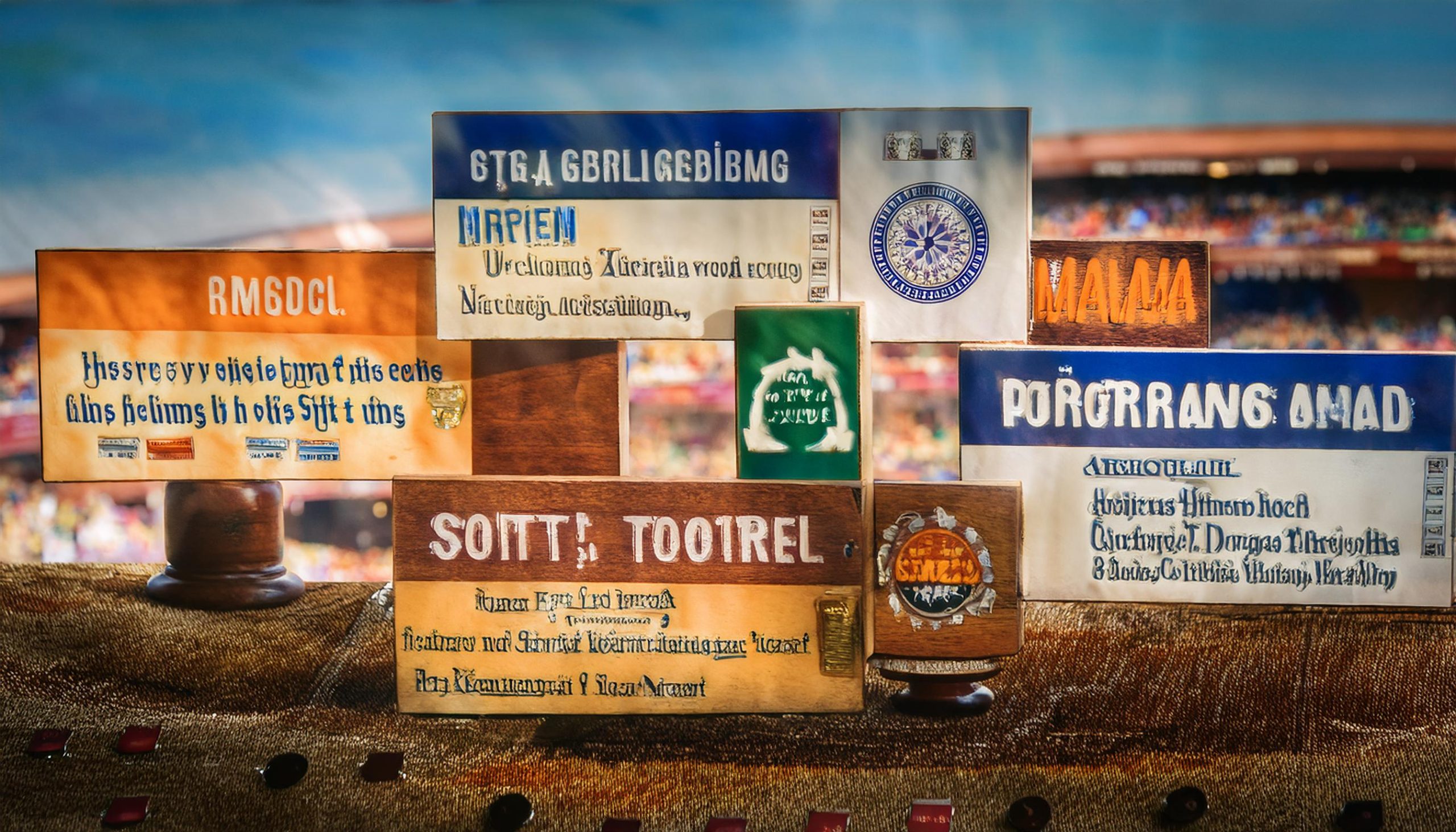 World777 Online Casino Review: Features, Games, Bonuses & How to Register – Complete Guide