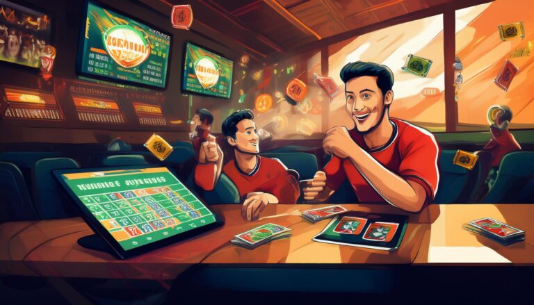 Gold365 Review: India’s Leading Online Gaming & Casino Platform