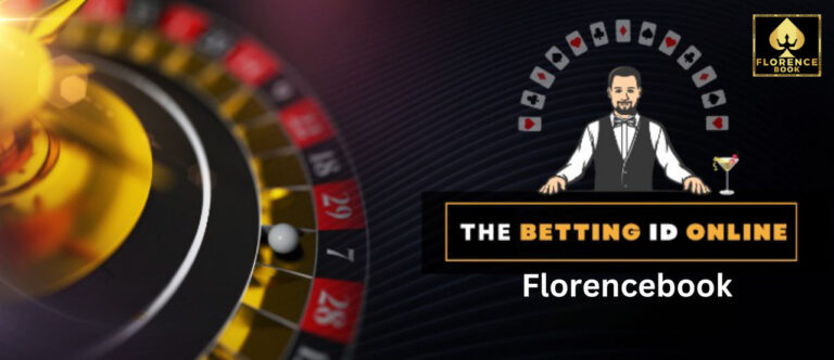 Top Rated Online Cricket ID Platforms – The 20 Best Choices in 2026